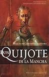 Don Quijote de la...