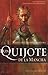 Don Quijote de la Mancha