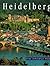 Heidelberg