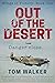 Out of the Desert