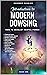 INTRODUCTION TO MODERN DOWSING by Rosendo Churion
