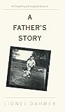 A Father's Story