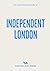 An Opinionated Guide to Independent London by Imogen Lepere