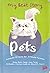 My Best Story: Pets