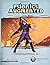 Psionics Augmented: Compilation 2