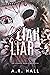 Liar, Liar (Ethereal World:...