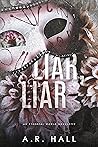 Liar, Liar
