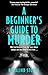 A Beginner's Guide to Murder
