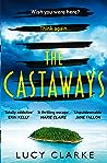 The Castaways