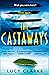 The Castaways