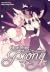 Goodbye, Battle Princess Peony