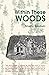 Within These Woods by Timothy Goodwin