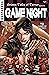 Grimm Tales of Terror Quart...