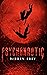 Psychonautic