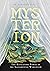 Mysterion: The Revelatory P...