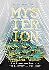Mysterion: The Re...