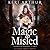 Magic Misled (Lizzie Grace, #7)