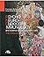 Psyco Neuro Endocrine Immunology and the science of the integrated care - The manual