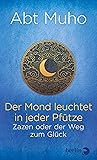 Der Mond leuchtet...