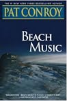 Beach Music