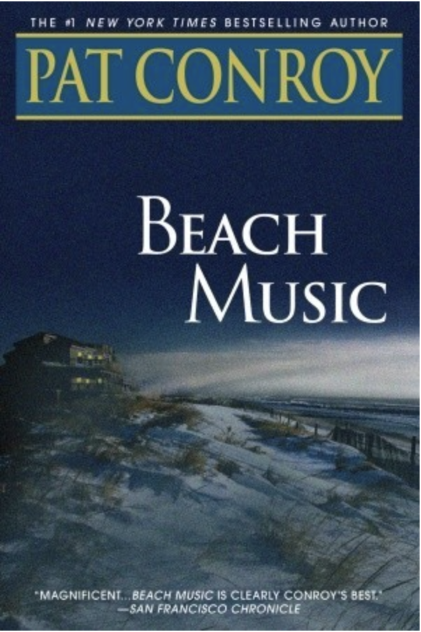 Beach Music