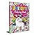 101 Unicorn Colouring Book: Fun Activity Colouring Book For Children