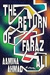 The Return of Far...