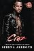 Cruz (Dark and Dirty Sinner...