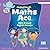 ActiveTeach Math Ace - 5