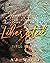 Liberated A Wrecked Novel by A.J. Wolf