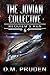 The Jovian Collective (Requ...