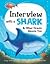 Interview with a Shark by Nick East