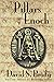 The Pillars of Enoch: Templars and the Melungeon Legacy (Templars in America Series)
