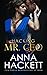 Hacking Mr. CEO (Billionaire Heists #3)