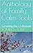 Anthology of Family Calm To...
