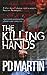 The Killing Hands