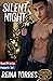 Silent Night (Center City First Responders #4)