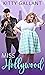 Miss Hollywood (Hollywood C...