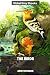 The Birds Of Aristophanes by Aristophanes