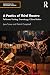 A Poetics of Third Theatre:...