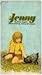 Jenny by Gene Inyart Namovicz Jenny by Gene Inyart Namovicz