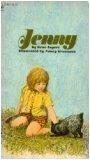 Jenny