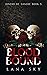 Blood Bound (Dinero de Sangre, #3) by Lana Sky
