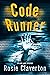 Code Runner (The Amy Lane Mysteries Book 2)