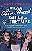 The Air Raid Girls at Chris...