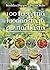100 teeyrttiä luonnosta ja puutarhasta by Sinikka Piippo