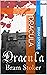 Dracula (French Edition)