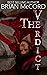The Verdict by Brian McCord