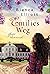 Emilies Weg (Gestüt Sommerroth) (German Edition)
