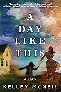 A Day Like This